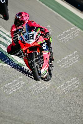 media/Dec-12-2025-2WTD (Fri) [[7c7cc9b1da]]/A Group/Session 5/